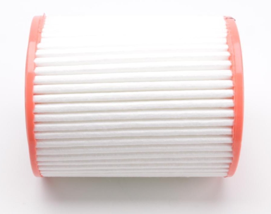 WH2012 WUNDER FILTER